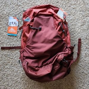 Kelty ZYP 28 women's hiking backpack NWT